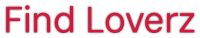 Find Loverz